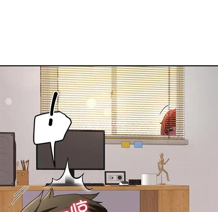 第79話