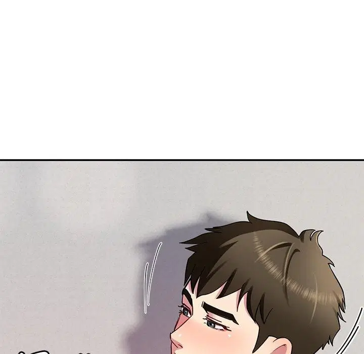 第79話