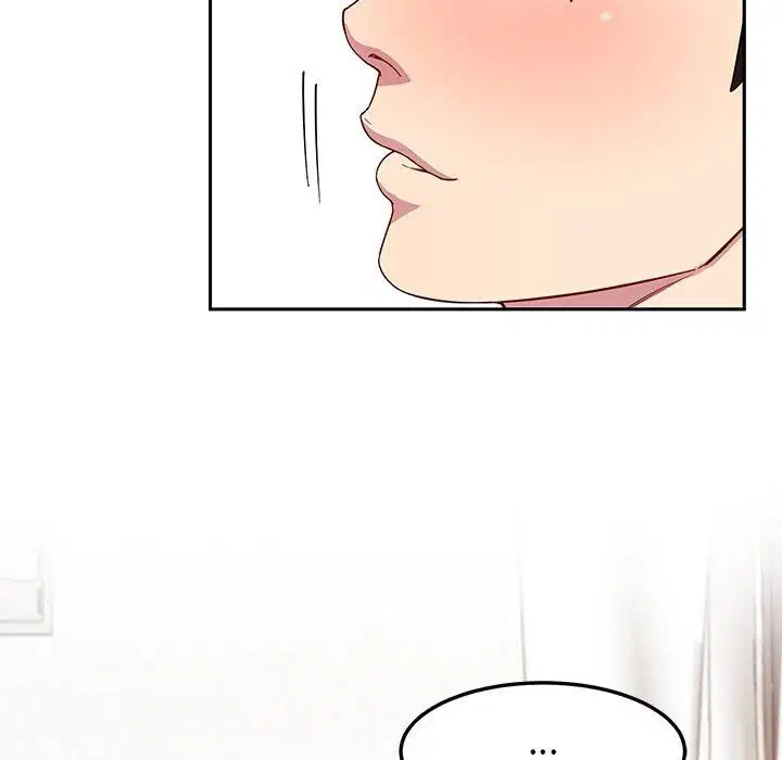 第79話