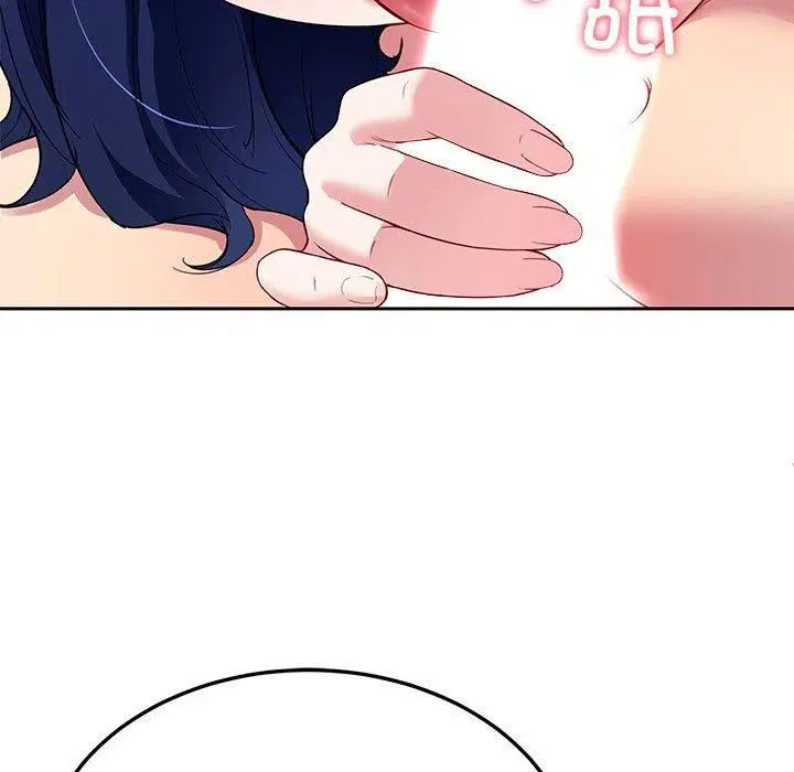 第79話