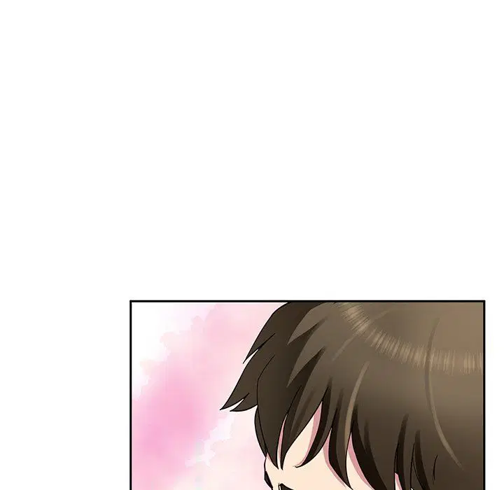 第79話