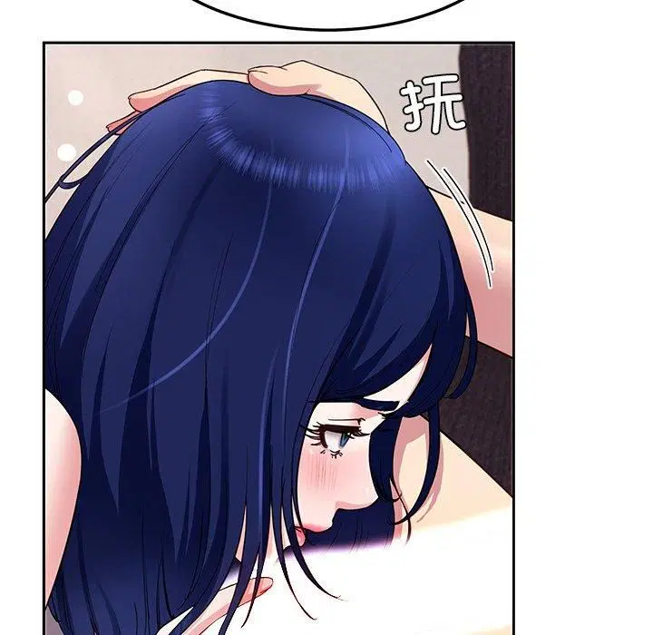 第79話
