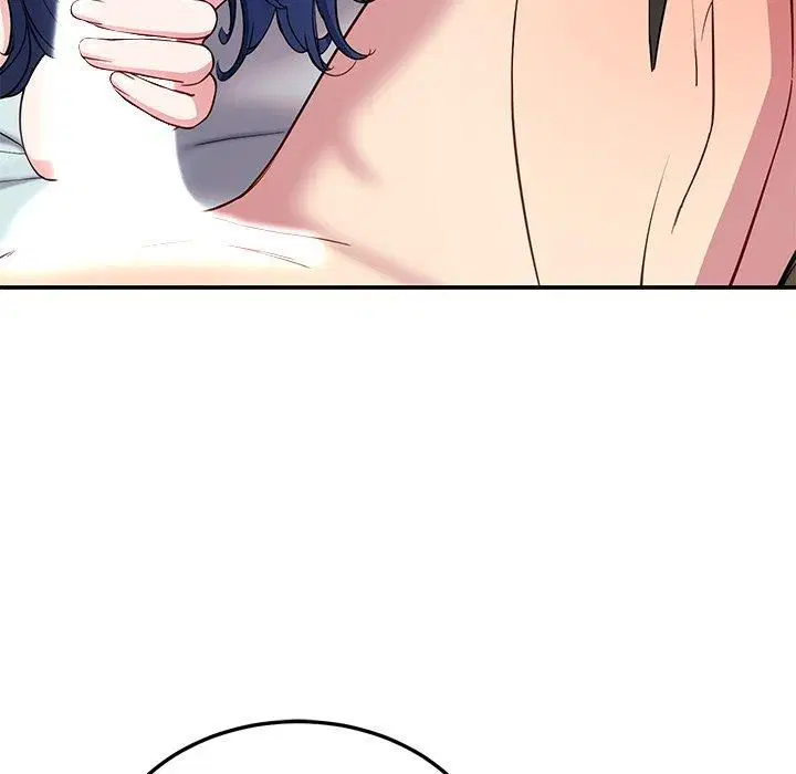 第79話