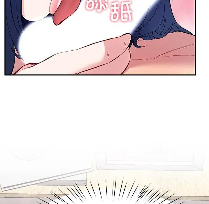 第79話