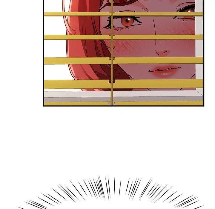 第80話