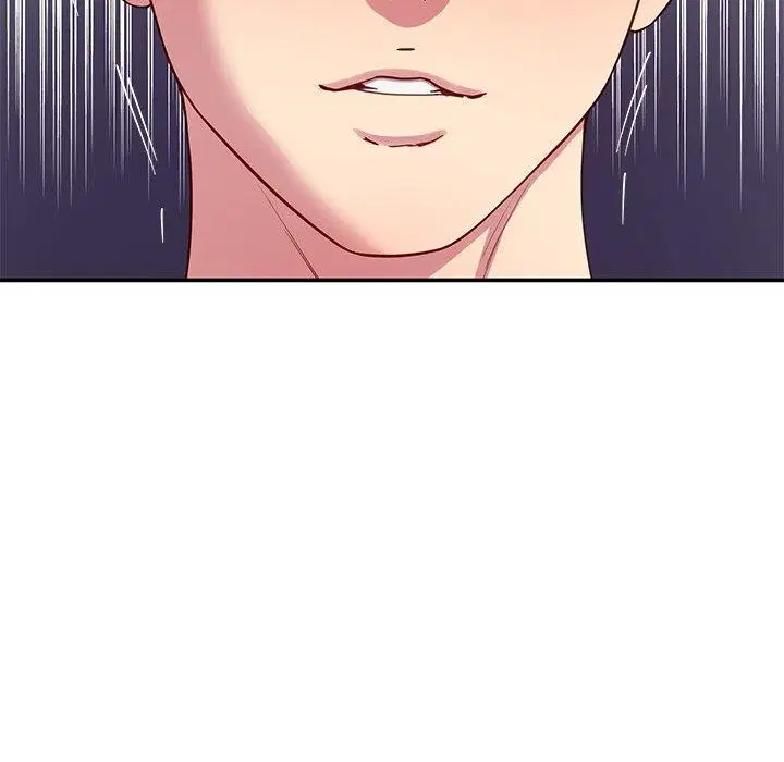 第80話