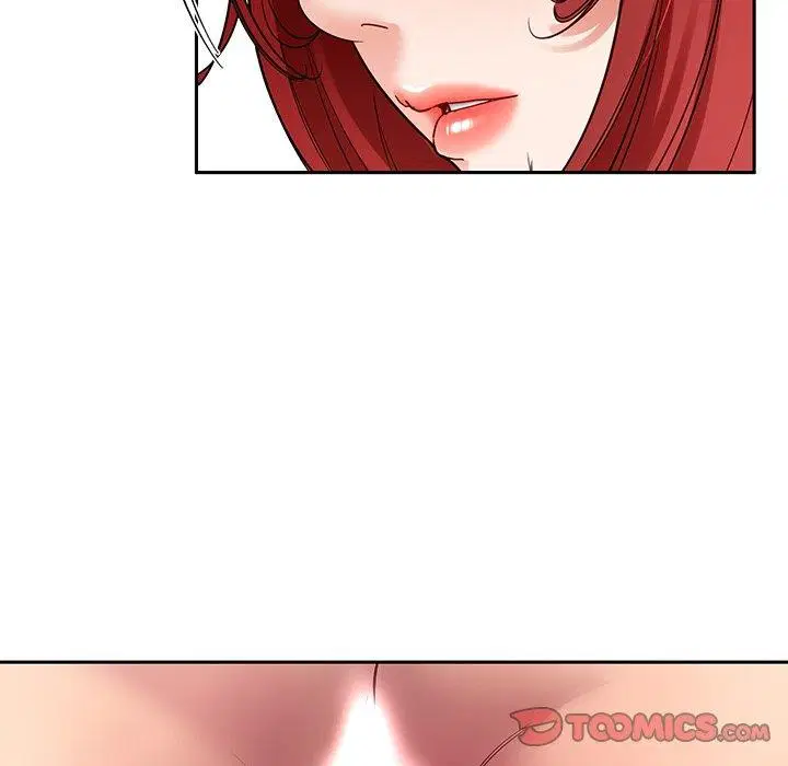 第81話