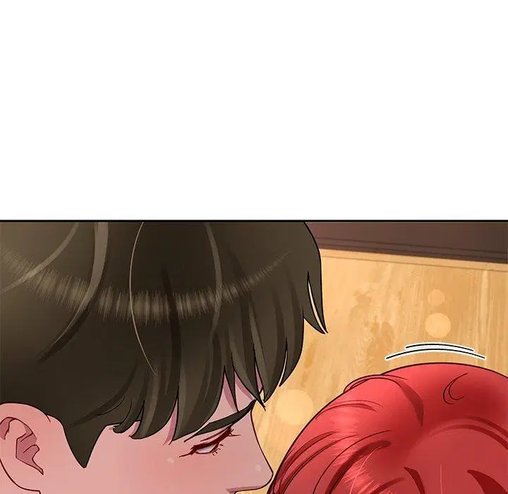 第81話