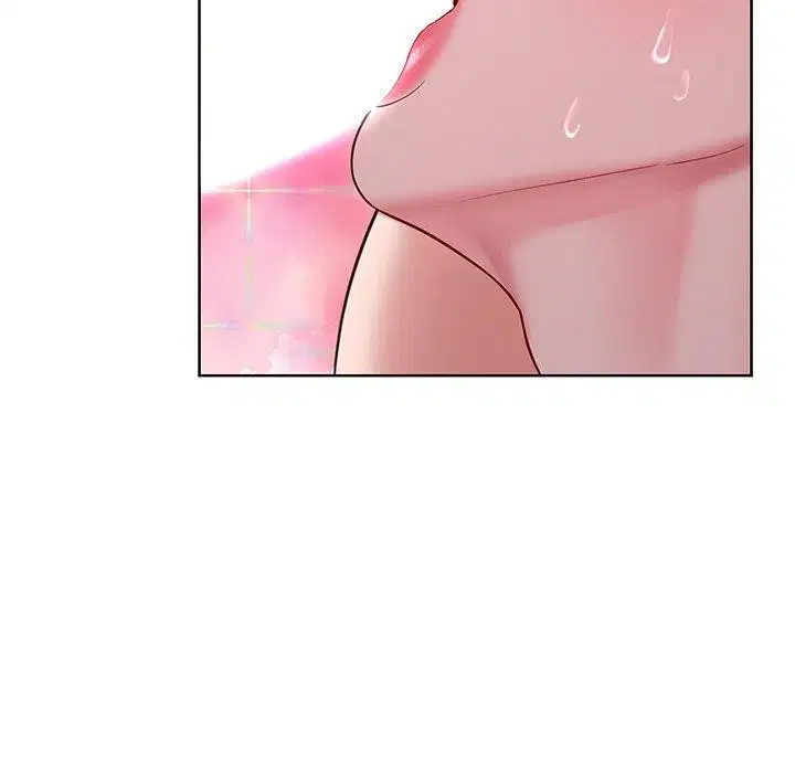 第81話