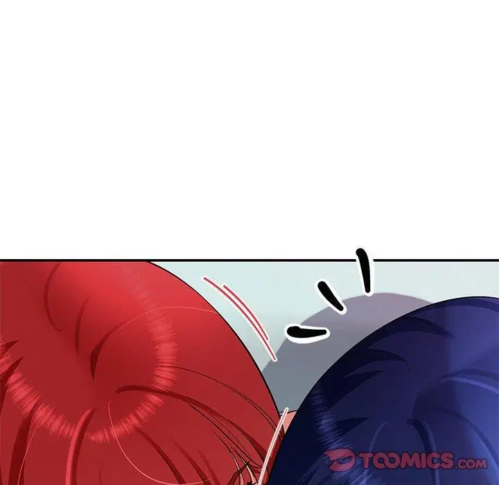 第81話