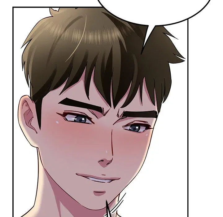 第81話