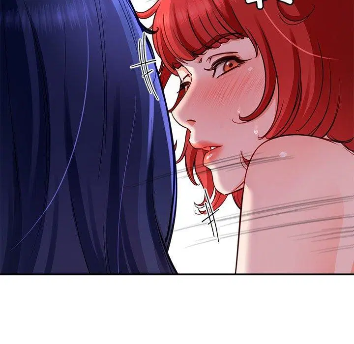 第81話