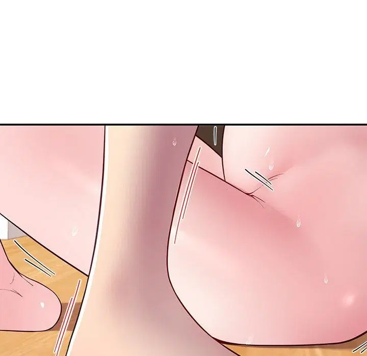 第81話
