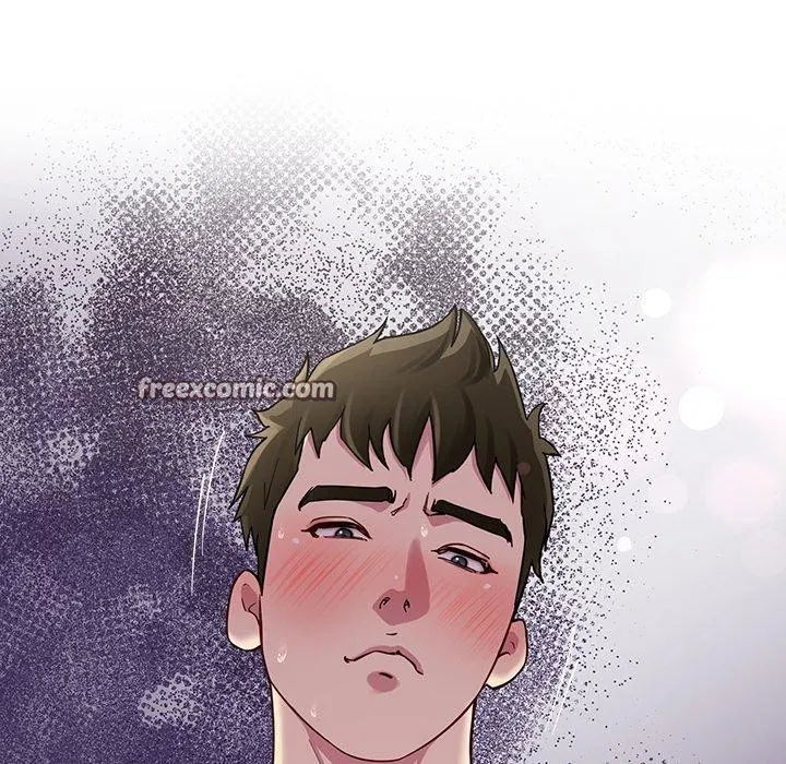 第81話