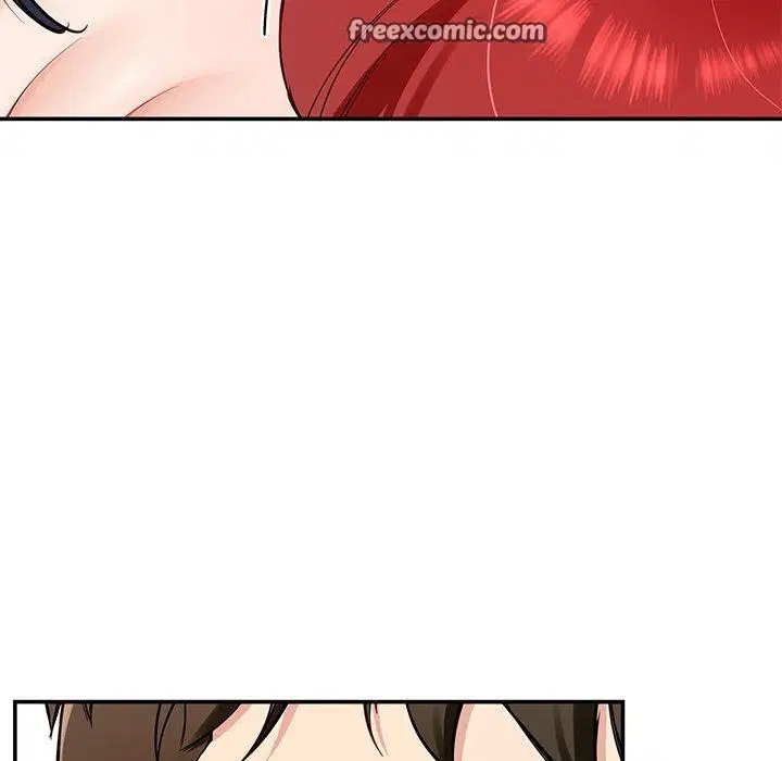 第82話