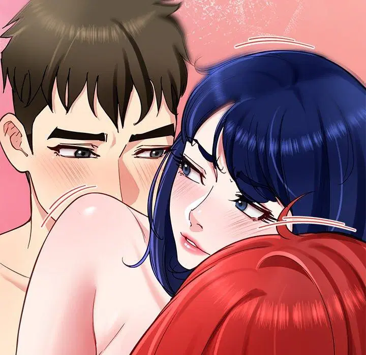 第83話