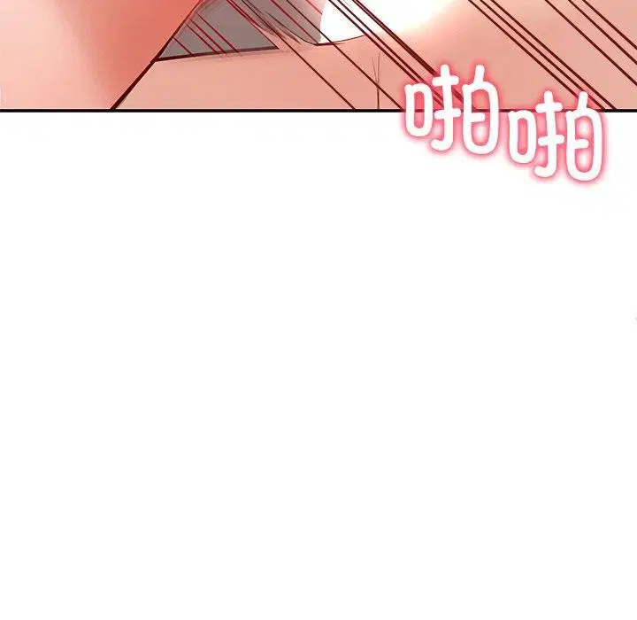 第83話
