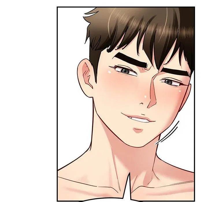 第83話