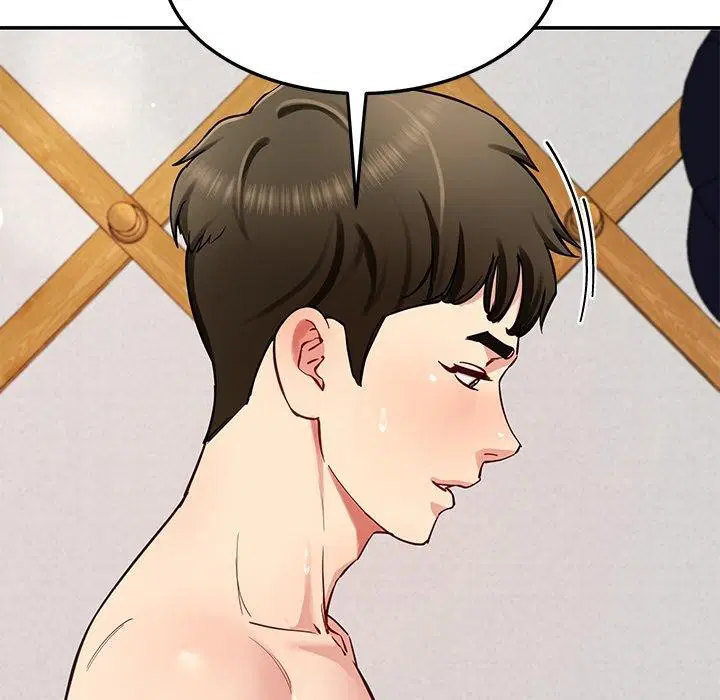 第83話