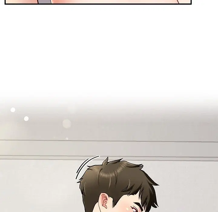 第83話