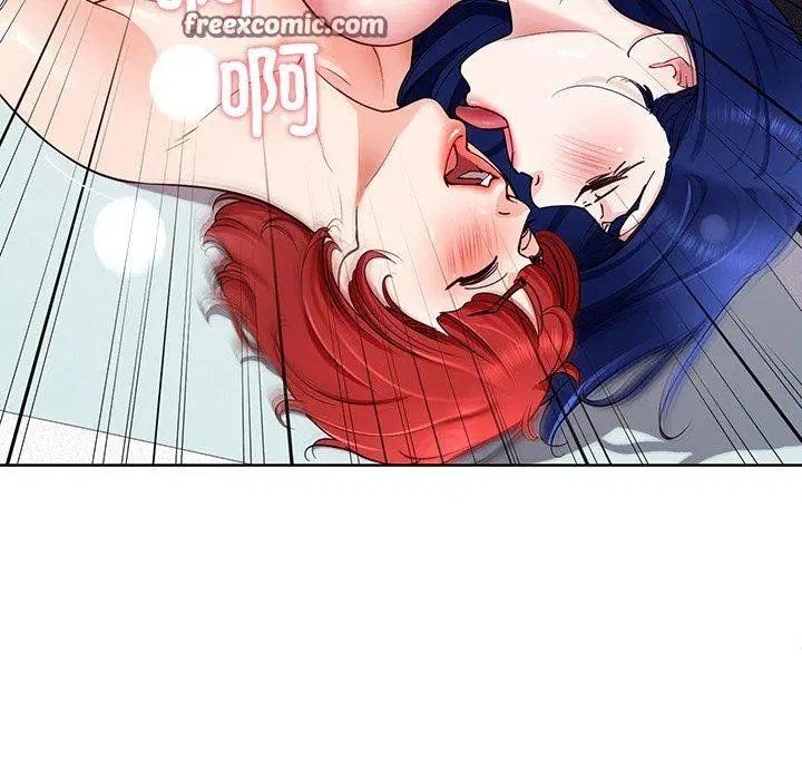 第84話