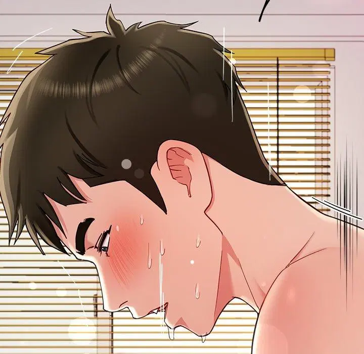 第84話