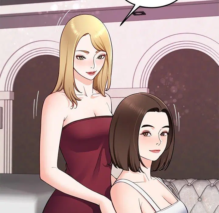 第85話
