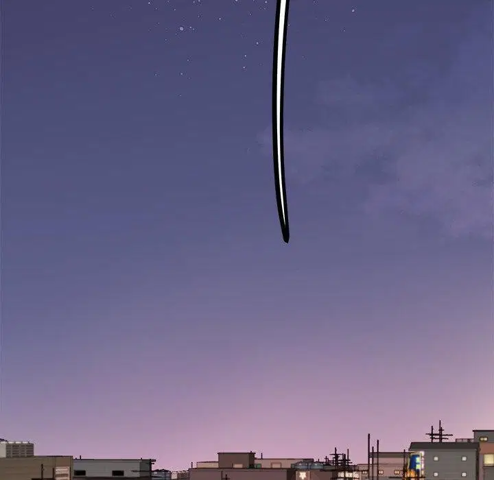 第85話