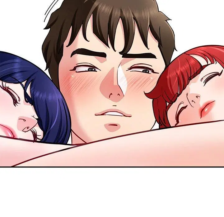 第85話