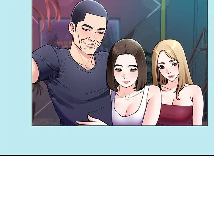 第85話