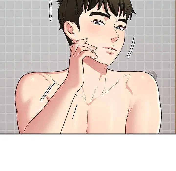 第86話