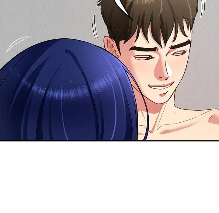 第86話