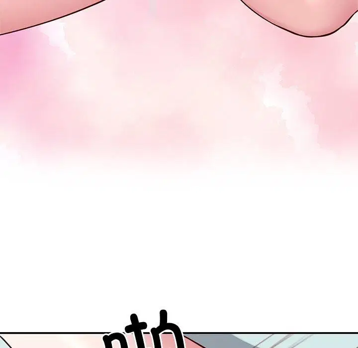 第86話