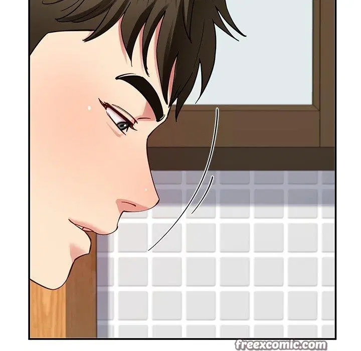 第86話