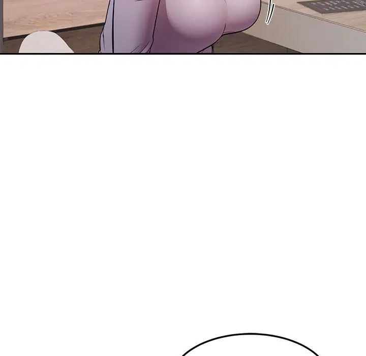 第87話