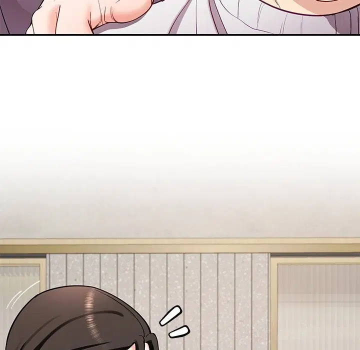 第89話
