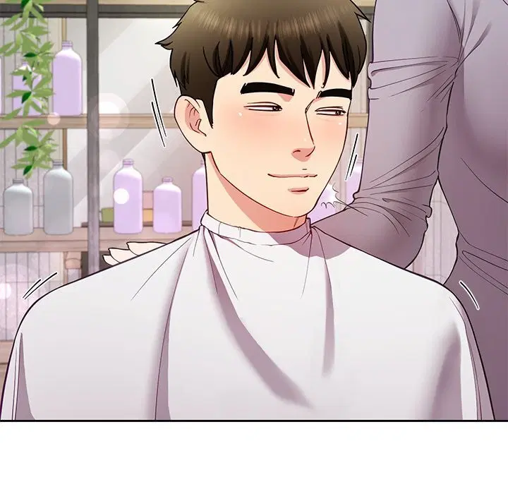 第89話