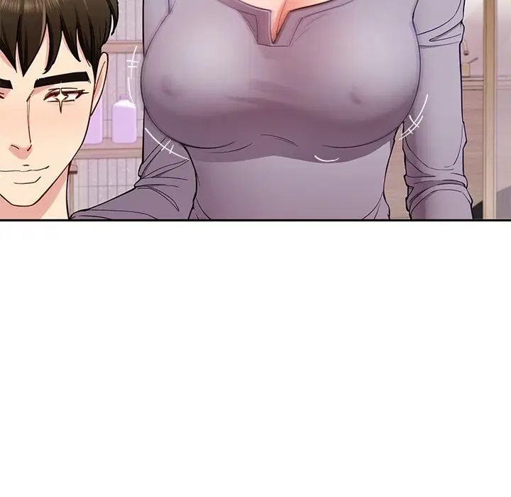 第89話