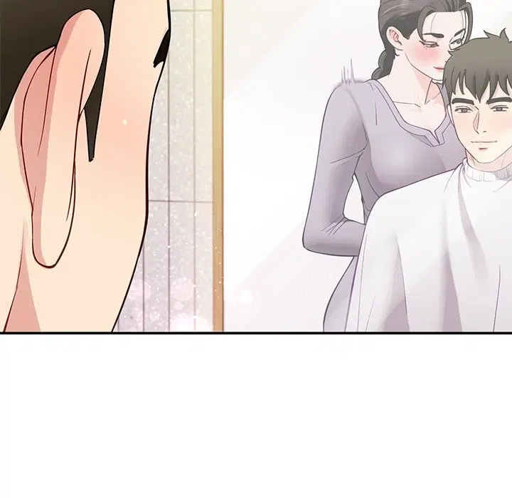第89話