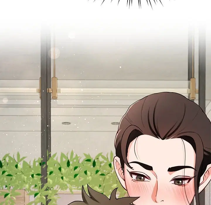 第89話