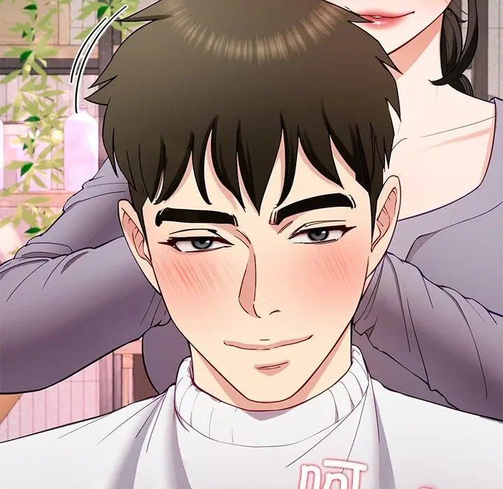 第89話