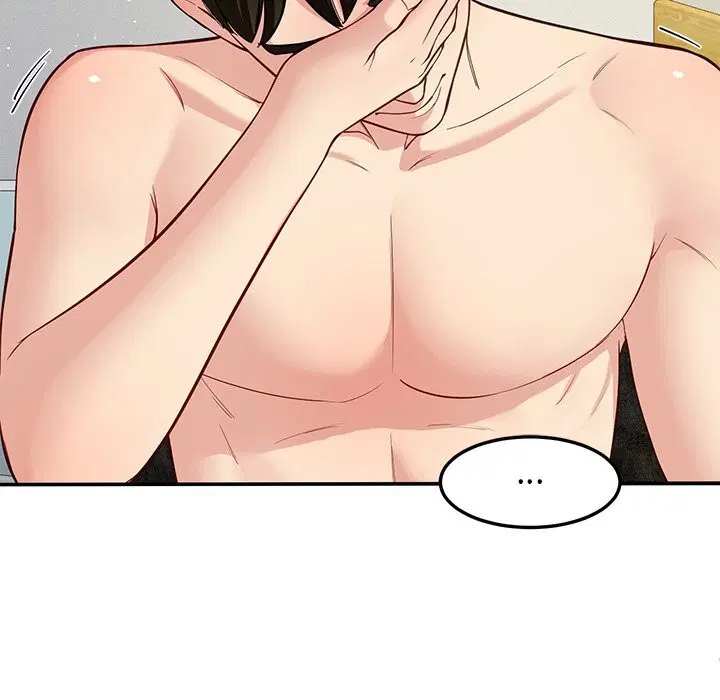 第89話