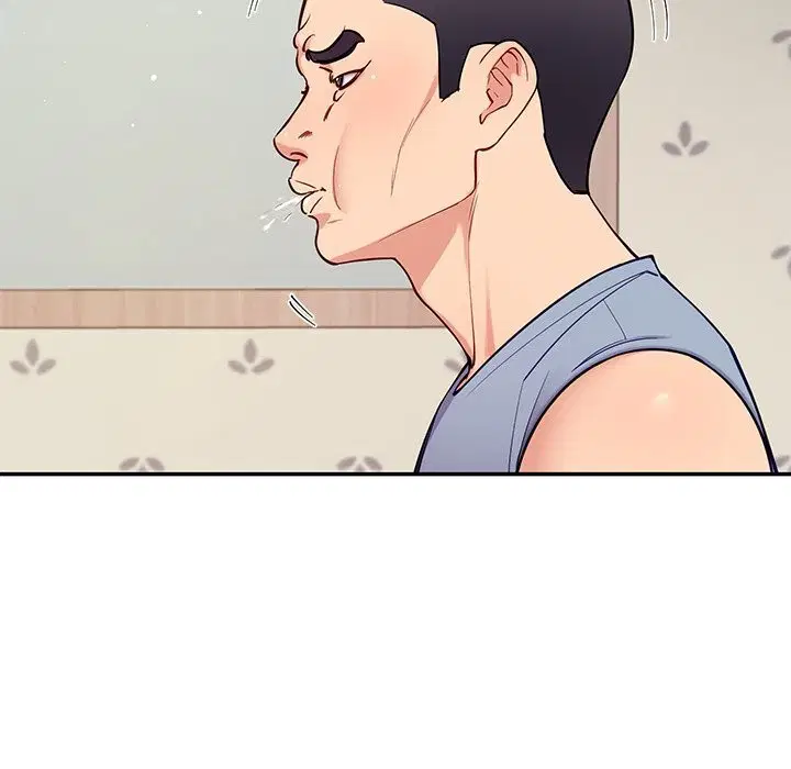 第89話