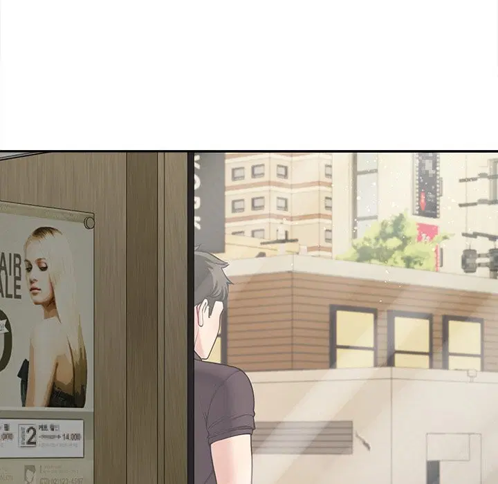 第89話