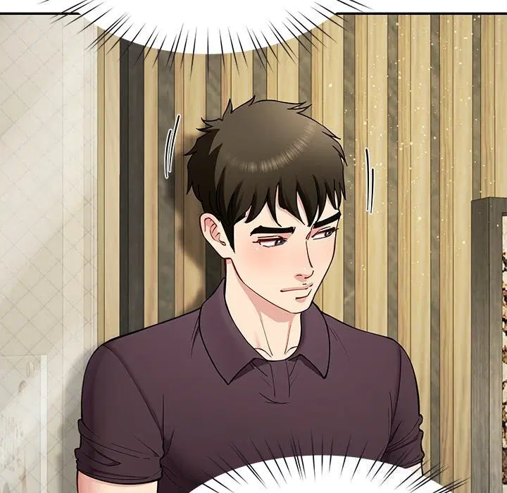 第89話