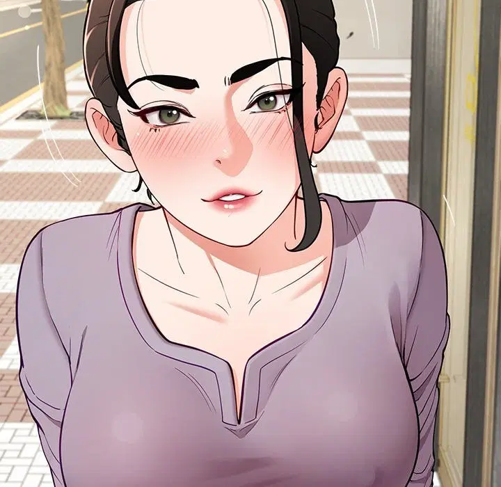 第89話