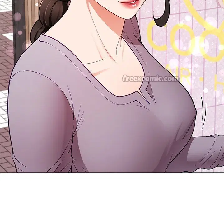 第89話