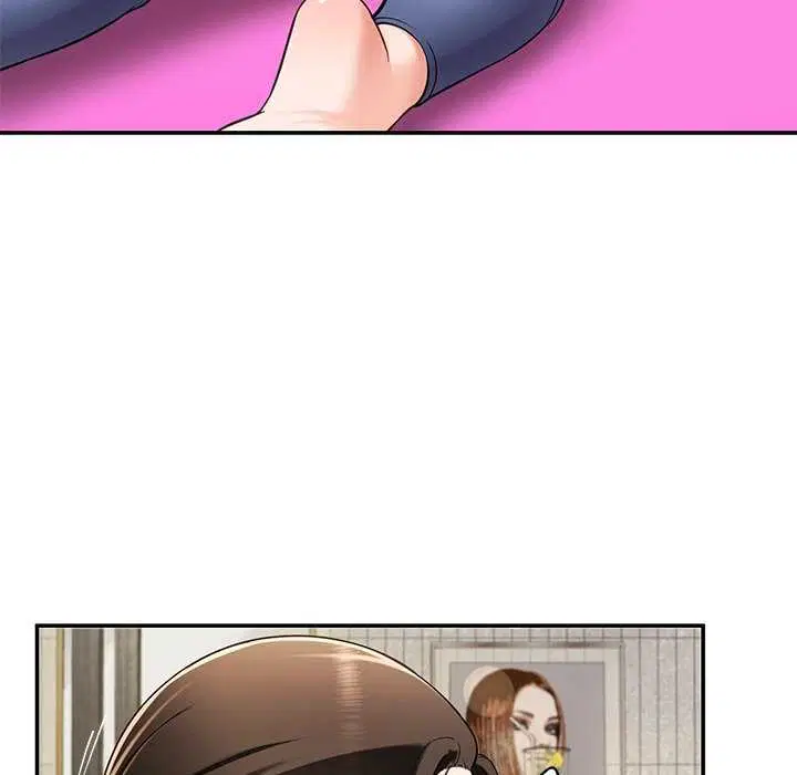 第90話