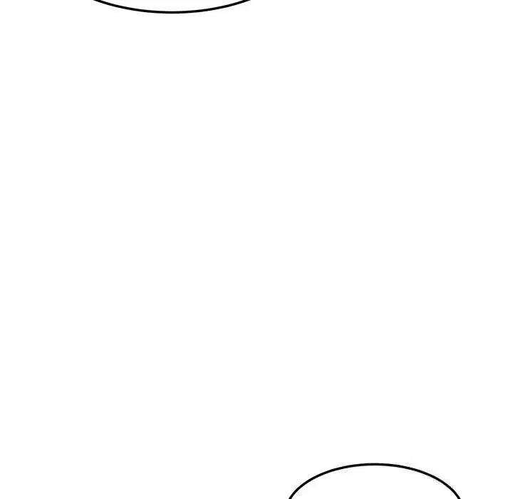第91話
