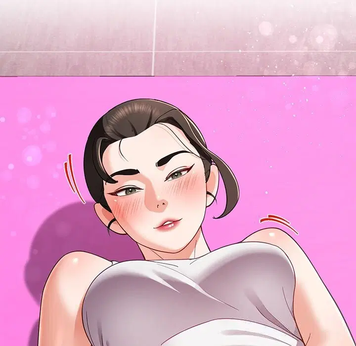 第91話